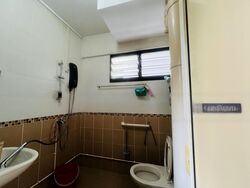 Blk 177 Bukit Batok West Avenue 8 (Bukit Batok), HDB 3 Rooms #472031131